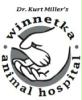 Winnetka Animal Hospital Winnetka Animal Hospital